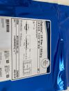 BOSTON SCIENTIFIC Express LD Iliac/Biliary  H7493804664075    Exp.2023-03  (M4#1) H7493804664075 Express LD Iliac/Biliary
