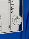 BOSTON SCIENTIFIC Express LD Iliac/Biliary  H7493804664075    Exp.2023-03  (M4#1) H7493804664075 Express LD Iliac/Biliary