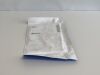 BOSTON SCIENTIFIC Express LD Iliac/Biliary  H7493804664075    Exp.2023-03  (M4#1) H7493804664075 Express LD Iliac/Biliary