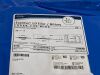 BOSTON SCIENTIFIC Express LD Iliac/Biliary  H7493804664075    Exp.2023-03  (M4#1) H7493804664075 Express LD Iliac/Biliary
