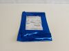 BOSTON SCIENTIFIC Express LD Iliac/Biliary  H7493804664075    Exp.2023-03  (M4#1) H7493804664075 Express LD Iliac/Biliary