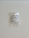 BOSTON SCIENTIFIC Lot of 10 AngioJet Ultra Power Pulse Kit  104834-0020  Exp.2023-06  (M4#1) 104834-0020 AngioJet Ultra Power Pulse Kit