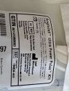 BOSTON SCIENTIFIC Lot of 10 AngioJet Ultra Power Pulse Kit  104834-0020  Exp.2023-06  (M4#1) 104834-0020 AngioJet Ultra Power Pulse Kit
