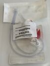 BOSTON SCIENTIFIC Lot of 10 AngioJet Ultra Power Pulse Kit  104834-0020  Exp.2023-06  (M4#1) 104834-0020 AngioJet Ultra Power Pulse Kit