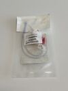 BOSTON SCIENTIFIC Lot of 10 AngioJet Ultra Power Pulse Kit  104834-0020  Exp.2023-06  (M4#1) 104834-0020 AngioJet Ultra Power Pulse Kit