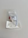 BOSTON SCIENTIFIC Lot of 10 AngioJet Ultra Power Pulse Kit  104834-0020  Exp.2023-06  (M4#1) 104834-0020 AngioJet Ultra Power Pulse Kit