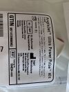 BOSTON SCIENTIFIC Lot of 10 AngioJet Ultra Power Pulse Kit  104834-0020  Exp.2023-06  (M4#1) 104834-0020 AngioJet Ultra Power Pulse Kit
