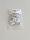 BOSTON SCIENTIFIC Lot of 10 AngioJet Ultra Power Pulse Kit  104834-0020  Exp.2023-06  (M4#1) 104834-0020 AngioJet Ultra Power Pulse Kit
