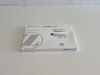 BIOMET Sterile Drape & Button  WAL121  Exp.2023-05  (T29) Sterile Drape & Button