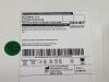 BIOMET Sterile Drape & Button  WAL121  Exp.2023-05  (T29) Sterile Drape & Button