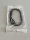 BIOMET Sterile Drape & Button  WAL121  Exp.2023-05  (T29) Sterile Drape & Button