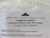 BIOMET Sterile Drape & Button  WAL121  Exp.2023-05  (T29) Sterile Drape & Button