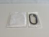BIOMET Sterile Drape & Button  WAL121  Exp.2023-05  (T29) Sterile Drape & Button