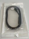 BIOMET Sterile Drape & Button  WAL121  Exp.2023-05  (T29) Sterile Drape & Button