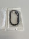 BIOMET Sterile Drape & Button  WAL121  Exp.2023-05  (T29) Sterile Drape & Button