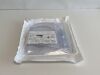INTACT VASCULAR Tack Endovascular System  154150041   Exp.2023-04  (M4#3) 154150041 Tack Endovascular System
