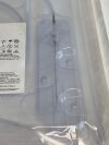 INTACT VASCULAR Tack Endovascular System  154150041   Exp.2023-04  (M4#3) 154150041 Tack Endovascular System