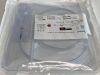 INTACT VASCULAR Tack Endovascular System  154150041   Exp.2023-04  (M4#3) 154150041 Tack Endovascular System