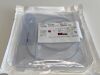 INTACT VASCULAR Tack Endovascular System  154150041   Exp.2023-04  (M4#3) 154150041 Tack Endovascular System