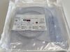 INTACT VASCULAR Tack Endovascular System  154150041   Exp.2023-04  (M4#3) 154150041 Tack Endovascular System