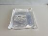 INTACT VASCULAR Tack Endovascular System  154150041   Exp.2023-04  (M4#3) 154150041 Tack Endovascular System