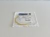 BOSTON SCIENTIFIC V-18 Control Wire Short Taper  M00146850   Exp.2024-11  (M4#2) M00146850 V-18 Control Wire Short Taper