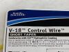 BOSTON SCIENTIFIC V-18 Control Wire Short Taper  M00146850   Exp.2024-11  (M4#2) M00146850 V-18 Control Wire Short Taper