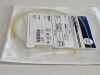 BOSTON SCIENTIFIC V-18 Control Wire Short Taper  M00146850   Exp.2024-11  (M4#2) M00146850 V-18 Control Wire Short Taper