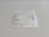 BOSTON SCIENTIFIC V-18 Control Wire Short Taper  M00146850   Exp.2024-11  (M4#2) M00146850 V-18 Control Wire Short Taper
