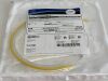 BOSTON SCIENTIFIC V-18 Control Wire Short Taper  M00146850   Exp.2024-11  (M4#2) M00146850 V-18 Control Wire Short Taper