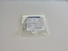 BOSTON SCIENTIFIC Ranger Over-The-Wire  H74939419700810   Exp.2023-05  (M4#2) H74939419700810 Ranger Over-The-Wire