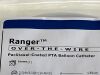 BOSTON SCIENTIFIC Ranger Over-The-Wire  H74939419700810   Exp.2023-05  (M4#2) H74939419700810 Ranger Over-The-Wire