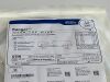 BOSTON SCIENTIFIC Ranger Over-The-Wire  H74939419700810   Exp.2023-05  (M4#2) H74939419700810 Ranger Over-The-Wire