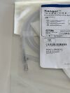 BOSTON SCIENTIFIC Ranger Over-The-Wire  H74939419700810   Exp.2023-05  (M4#2) H74939419700810 Ranger Over-The-Wire