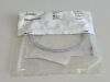 BOSTON SCIENTIFIC Ranger Over-The-Wire  H74939419700810   Exp.2023-05  (M4#2) H74939419700810 Ranger Over-The-Wire