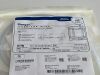 BOSTON SCIENTIFIC Ranger Over-The-Wire  H74939419700810   Exp.2023-05  (M4#2) H74939419700810 Ranger Over-The-Wire