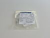 BOSTON SCIENTIFIC Ranger Over-The-Wire  H74939419700810   Exp.2023-05  (M4#2) H74939419700810 Ranger Over-The-Wire
