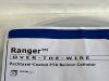 BOSTON SCIENTIFIC Ranger Over-The-Wire  H7493941970061  Exp.2023-04  (M4#2) H7493941970061 Ranger Over-The-Wire