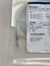 BOSTON SCIENTIFIC Ranger Over-The-Wire  H7493941970061  Exp.2023-04  (M4#2) H7493941970061 Ranger Over-The-Wire