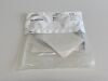 BOSTON SCIENTIFIC Ranger Over-The-Wire  H7493941970061  Exp.2023-04  (M4#2) H7493941970061 Ranger Over-The-Wire