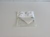 BOSTON SCIENTIFIC Ranger Over-The-Wire  H7493941970061  Exp.2023-04  (M4#2) H7493941970061 Ranger Over-The-Wire