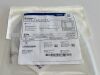 BOSTON SCIENTIFIC Ranger Over-The-Wire  H7493941970061  Exp.2023-04  (M4#2) H7493941970061 Ranger Over-The-Wire
