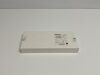 STRYKER OASYS Audible Torque Wrench  48561028   Exp.2023-04  (K1) 48561028 OASYS Audible Torque Wrench