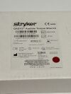 STRYKER OASYS Audible Torque Wrench  48561028   Exp.2023-04  (K1) 48561028 OASYS Audible Torque Wrench