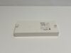 STRYKER OASYS Audible Torque Wrench  48561028   Exp.2023-04  (K1) 48561028 OASYS Audible Torque Wrench