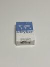 STRYKER Vitoss BiModal 10cc Foam Pack  2102-1910   Exp.2023-03  (M4#2) 2102-1910 Vitoss BiModal 10cc Foam