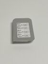 STRYKER Vitoss BiModal 10cc Foam Pack  2102-1910   Exp.2023-03  (M4#2) 2102-1910 Vitoss BiModal 10cc Foam
