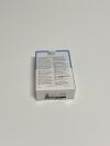 STRYKER Vitoss BiModal 10cc Foam Pack  2102-1910   Exp.2023-03  (M4#2) 2102-1910 Vitoss BiModal 10cc Foam