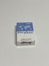 STRYKER Vitoss BiModal 10cc Foam Pack  2102-1910   Exp.2023-03  (M4#2) 2102-1910 Vitoss BiModal 10cc Foam