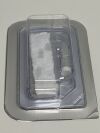 STRYKER Vitoss BiModal 10cc Foam Pack  2102-1910   Exp.2023-03  (M4#2) 2102-1910 Vitoss BiModal 10cc Foam
